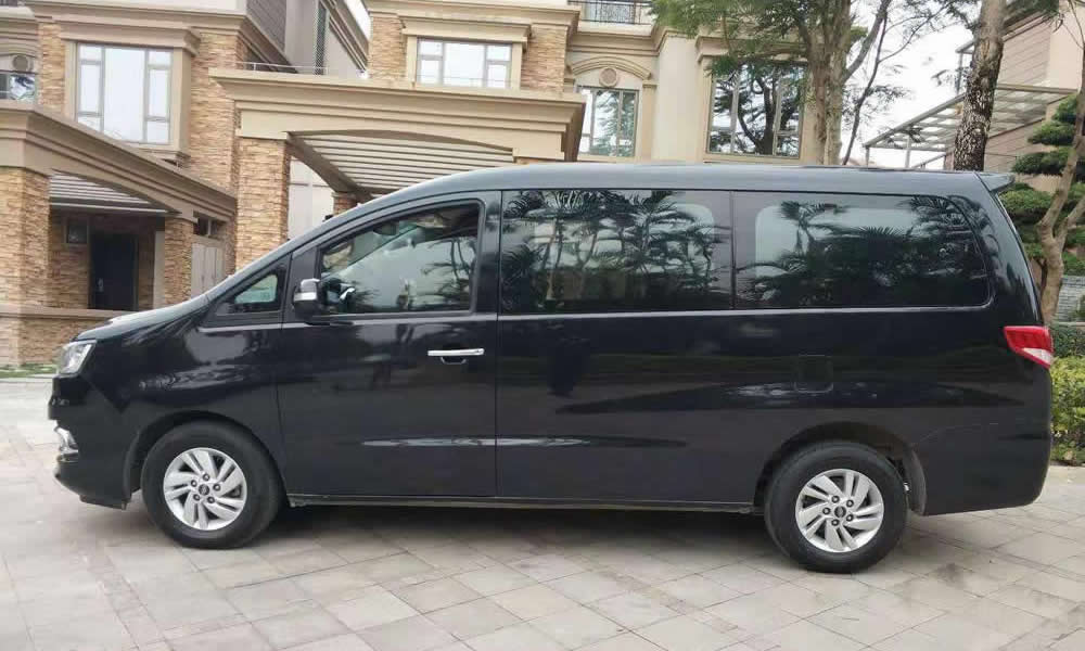 绥宁县专业遗体跨省运输，为您排忧解难